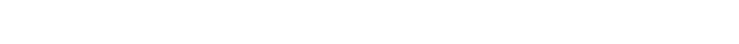 Font preview for Dinosaur