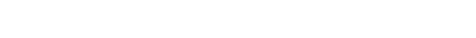 Font preview for Tidal Wave - A Quirky Hand-Written Font