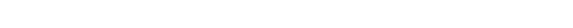 PNTootiBooty-Regular preview for PN Tooti Booty
