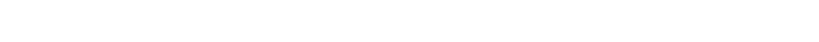 Font preview for PN Tooti Booty
