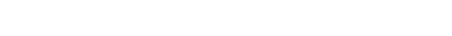 Font preview for Mombay Brush Font
