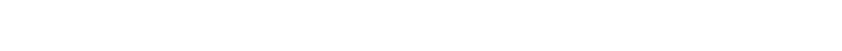 Font preview for PN Gibraltar