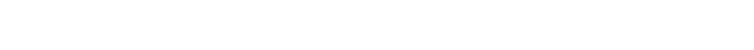 Antesky Bostonia Italic preview for Antesky Bostonia - Natural Handwritten