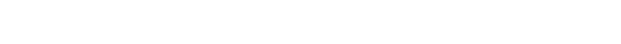 Onbrand preview for Onbrand - Script Fonts