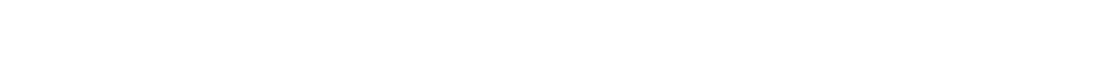 Font preview for Aomine