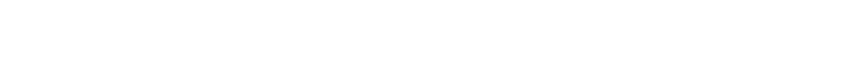 Silent Noise Script preview for Silent Noise// Modern Font Duo