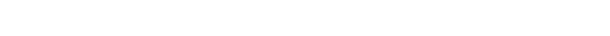 Font preview for PN Spotlight