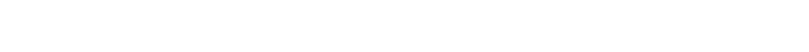 Safferty Italic preview for Safferty Modern Handwritten Script