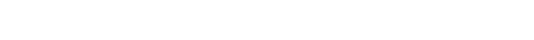 Helo Xmas  preview for Hello xmas - Script Fonts