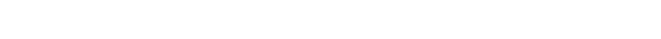 Font preview for Free Love
