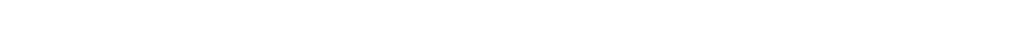 Font preview for Rumble King - Vintage Script Font
