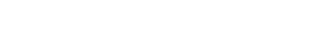 WhitePen-Regular preview for White Pen Script