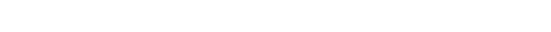 Mantul Pro College preview for Mantul Pro - 19 Style font