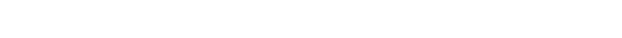 ForesterScript-Regular preview for Forester Family Font
