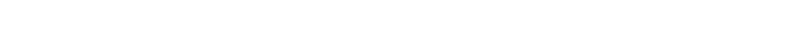 Font preview for Vuelta Display
