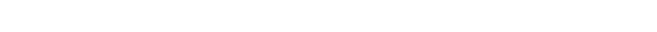 Font preview for MARDE SAUVE Display Font