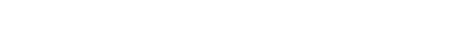 Agonaze preview for Agonaze | Black Metal Font