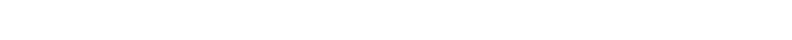 Font preview for Brilians Akshend Modern Bold Script