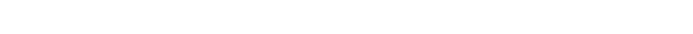 NorthamThorneOutline-Regular preview for NORTHAM THORNE