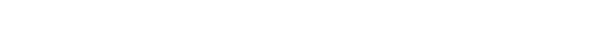 Font preview for Rustic
