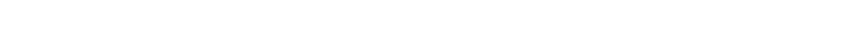Font preview for Dad's Nuts and Bolts