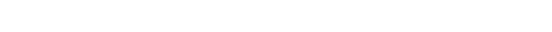 Font preview for Bilment