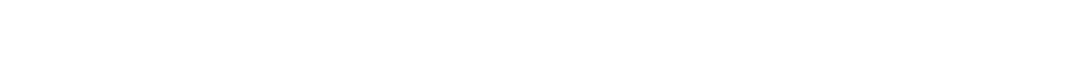 Thanks giving preview for Thanksgiving- Family Font In 57 Styles