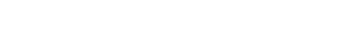 Font preview for Albert Zahara