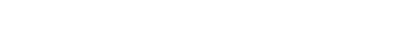 Font preview for Stefont