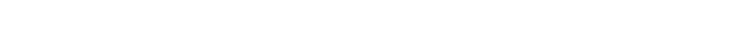 Melted Brain preview for Melted Brain - Layered Dripping Font