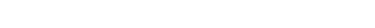Font preview for Helsinky Charlis Beautiful Script Font