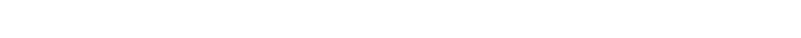 Font preview for Wacky Vibes Fun Handwritten Font