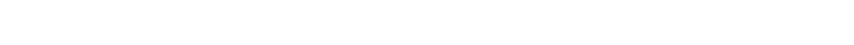 Font preview for Betty Chamilla
