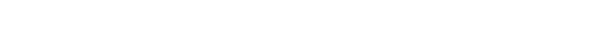 Font preview for Grandeur - Bold Script