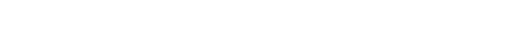 Font preview for Birthday Christmas