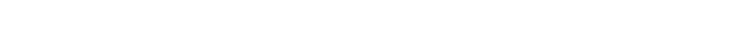 AM-NewFontOnTheBlock preview for New Font On The Block | Chunky Block Font