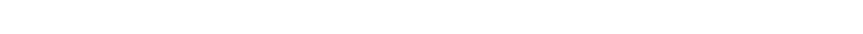 Font preview for Klubert Display Sans Fonts
