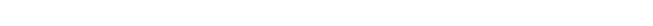 Font preview for Lined Typewriter Lettering ABC Text Broken Font Alphabet OTF