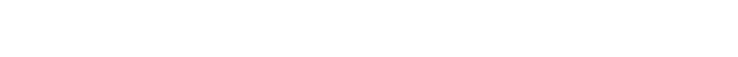 Font preview for Worthwhile