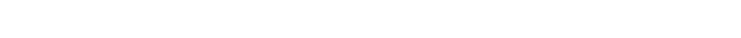 QuadroInline-QuadroInline preview for Quadro - Display Font