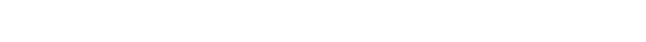 Font preview for Knitter