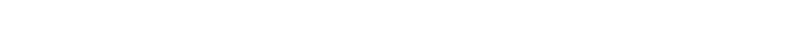 Column-Regular preview for Column Typeface