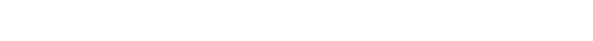 Modena preview for Modena - Modern Calligraphy Font