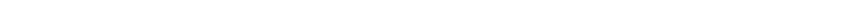 DaisyBloom preview for Daisy Bloom OTF Dingbats Font
