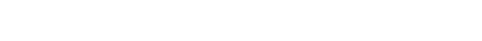 Font preview for Delomonte