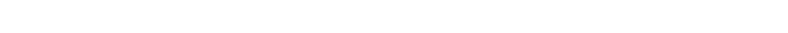 SpookyMonsta preview for Spooky Monsta - Spider Web Display Font