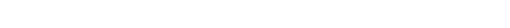 Font preview for Amour - Cute Decorative Font