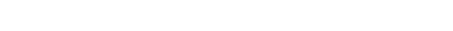 Font preview for Handmade