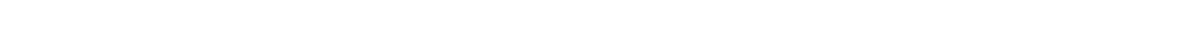 db_espresso_yourself_crumbs_db preview for Espresso Yourself Crumbs Dingbats
