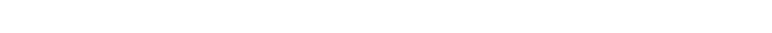TonightFriend-Italic preview for Tonight Friend - Bold Trendy Street